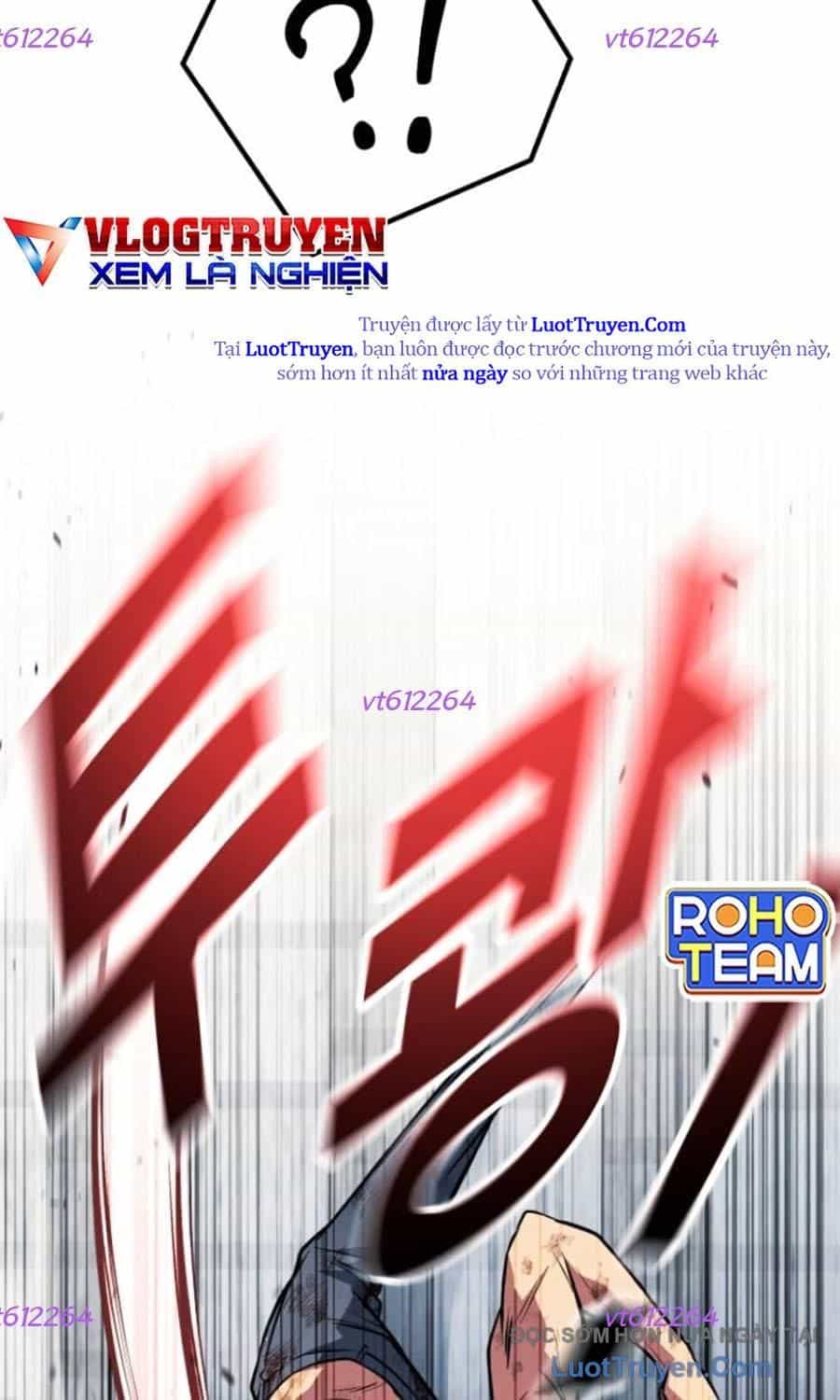 Bạo Lực Vương - Chương 72 - ảnh 78