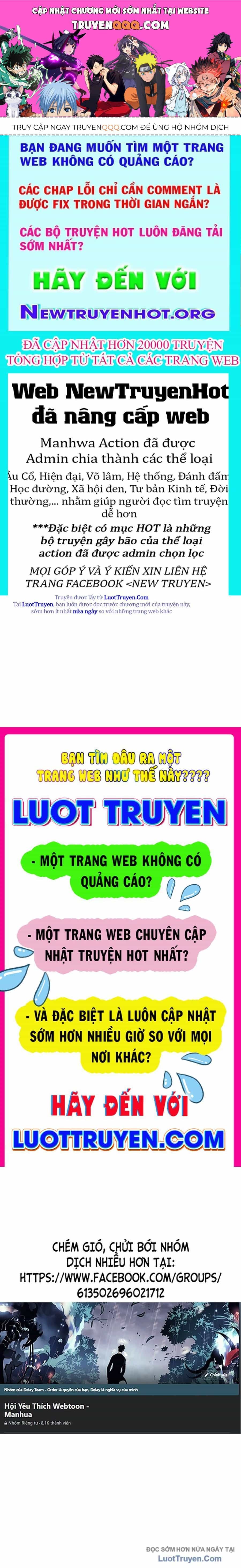 Bạo Lực Vương - Chương 73 - ảnh 1