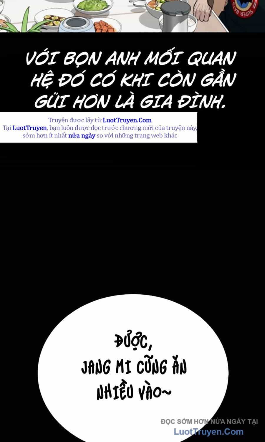 Bạo Lực Vương - Chương 73 - ảnh 106