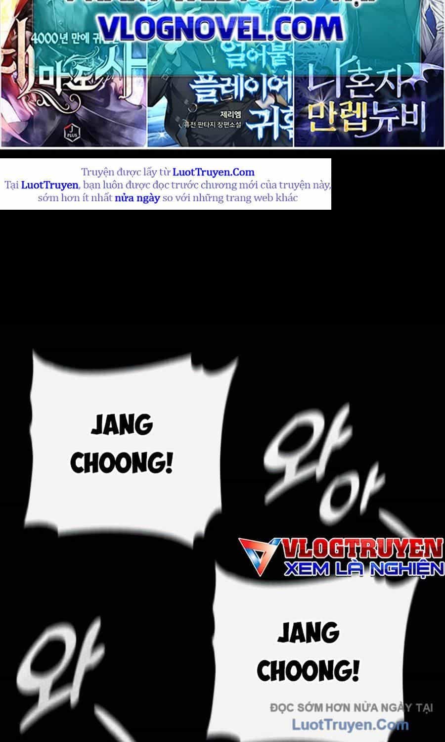 Bạo Lực Vương - Chương 73 - ảnh 115