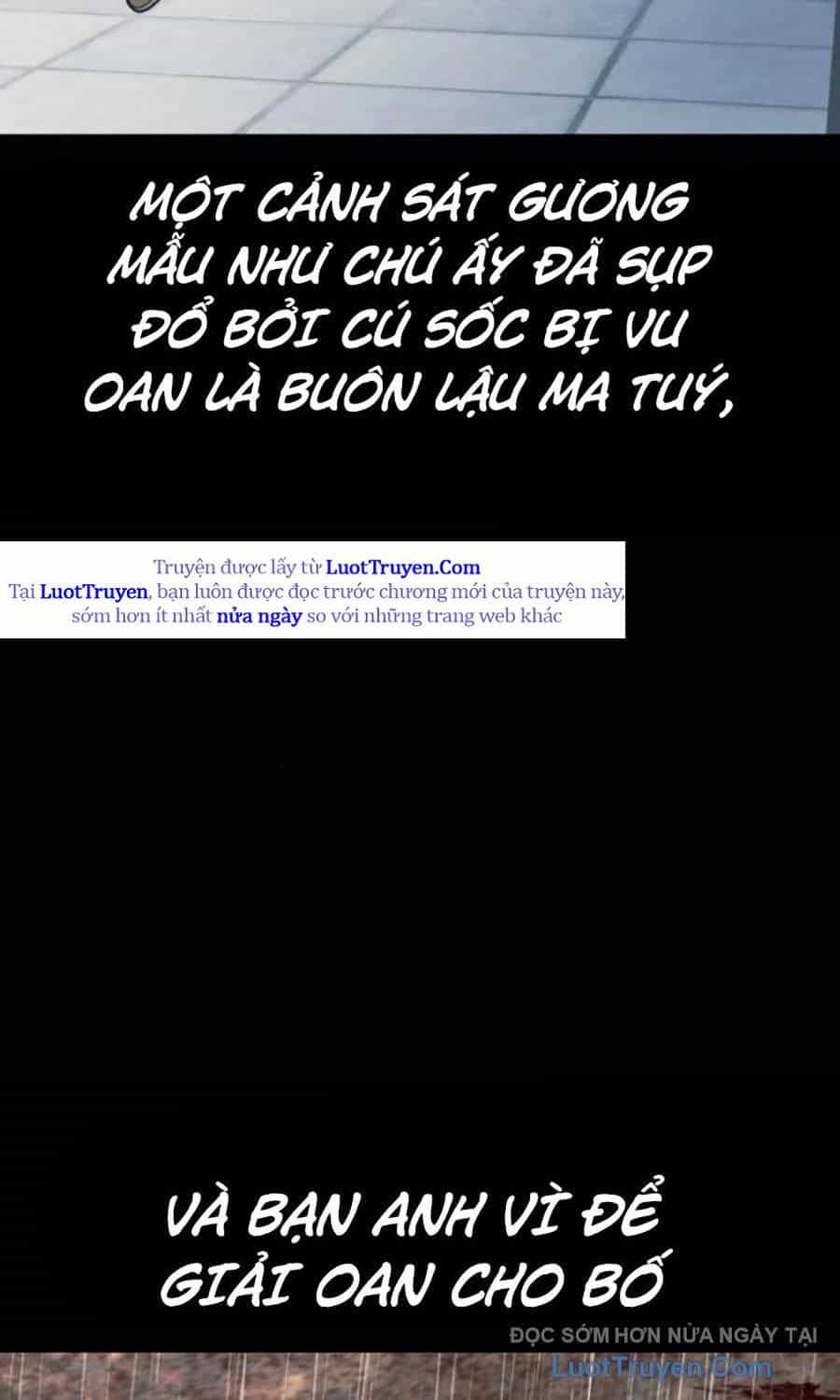 Bạo Lực Vương - Chương 73 - ảnh 147
