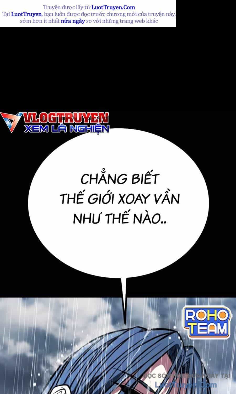 Bạo Lực Vương - Chương 73 - ảnh 153