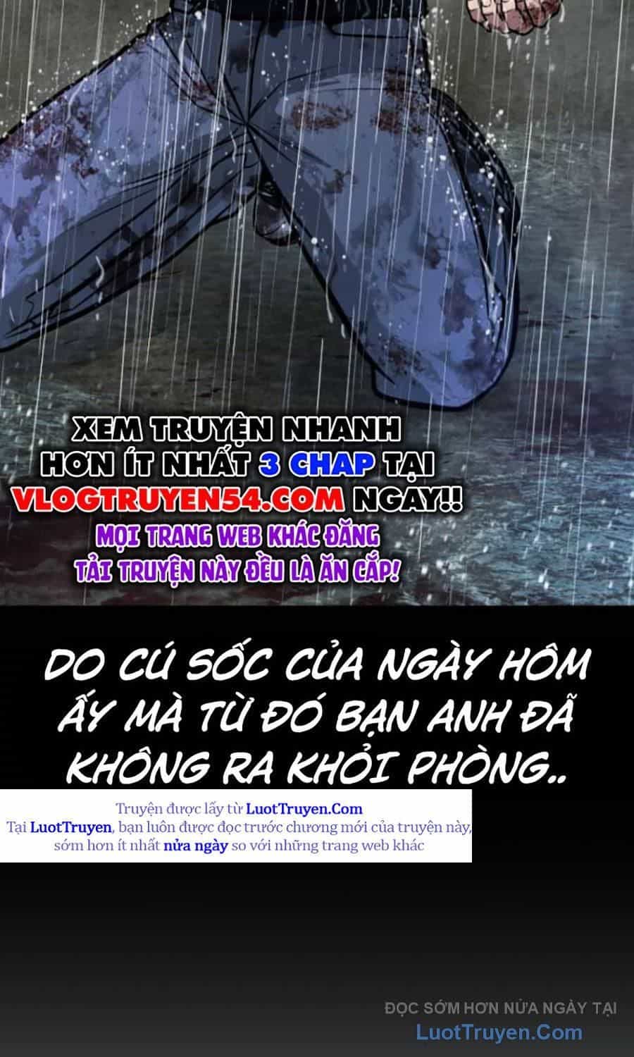 Bạo Lực Vương - Chương 73 - ảnh 163