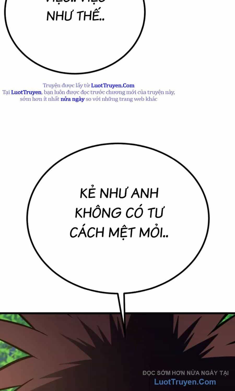Bạo Lực Vương - Chương 73 - ảnh 168