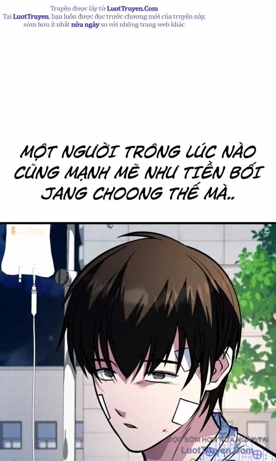Bạo Lực Vương - Chương 73 - ảnh 170