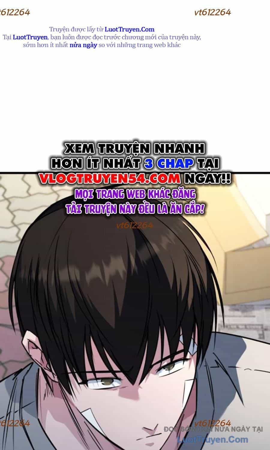 Bạo Lực Vương - Chương 73 - ảnh 180