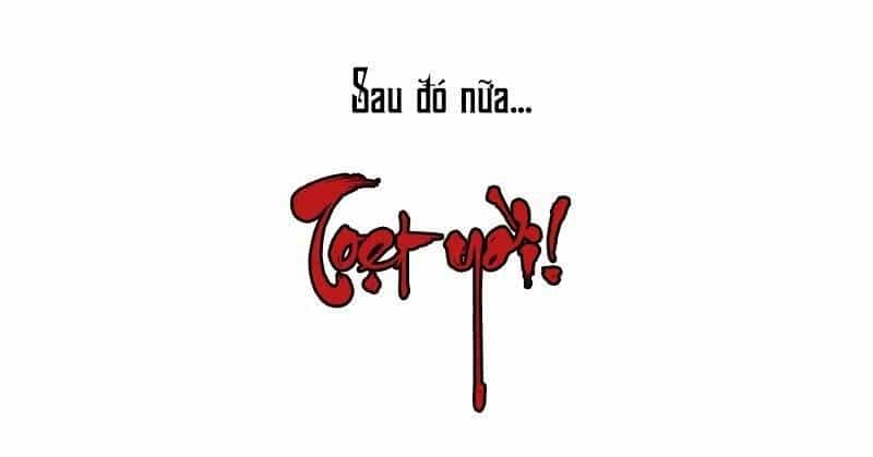 Bạo Manh Tiểu Tiên - Chương 0 - ảnh 12