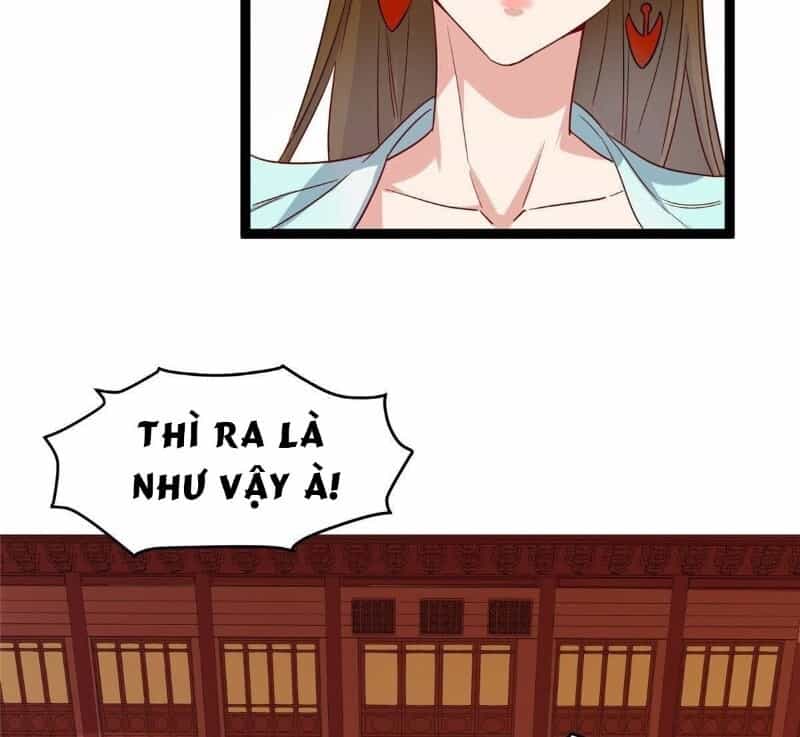 Bạo Manh Tiểu Tiên - Chương 11 - ảnh 12