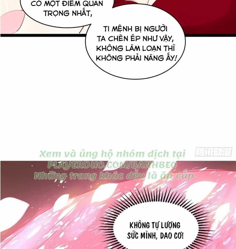 Bạo Manh Tiểu Tiên - Chương 12 - ảnh 49