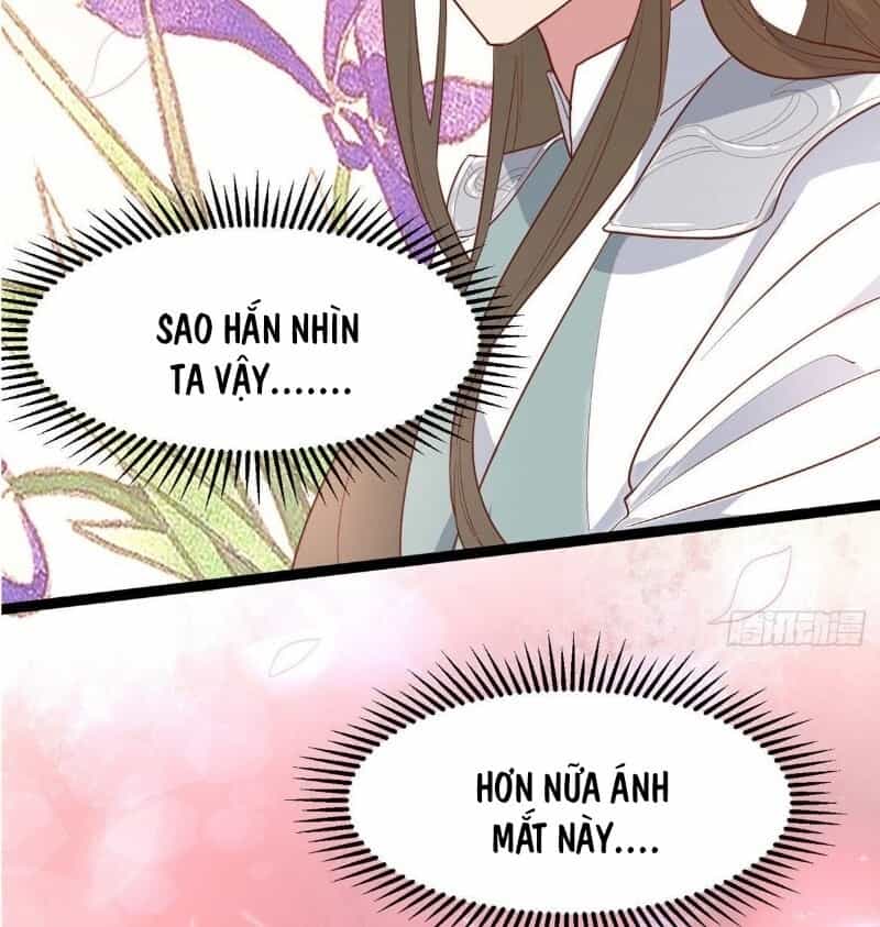 Bạo Manh Tiểu Tiên - Chương 12 - ảnh 59