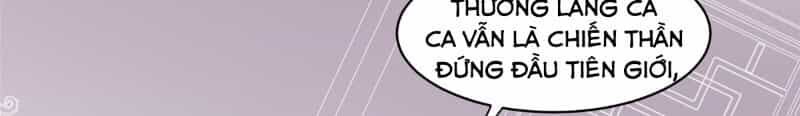 Bạo Manh Tiểu Tiên - Chương 13 - ảnh 26