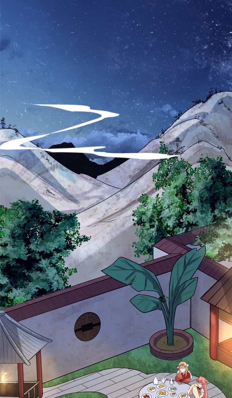 Bạo Manh Tiểu Tiên - Chương 14 - ảnh 17