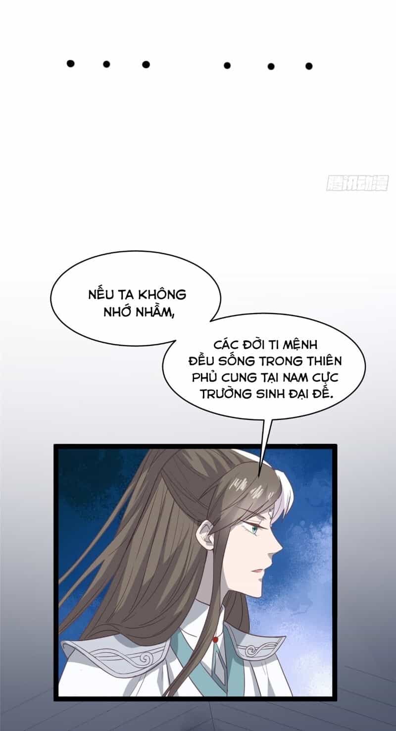 Bạo Manh Tiểu Tiên - Chương 15 - ảnh 17