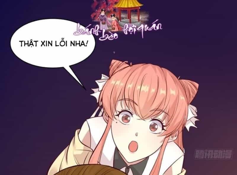 Bạo Manh Tiểu Tiên - Chương 17 - ảnh 53