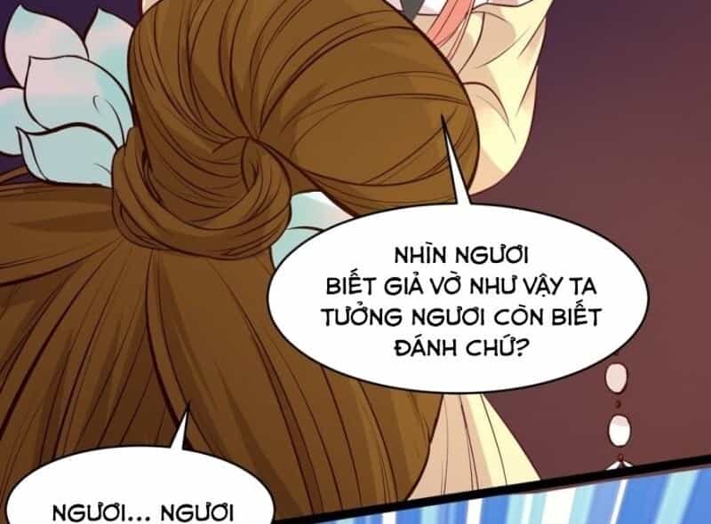 Bạo Manh Tiểu Tiên - Chương 17 - ảnh 54