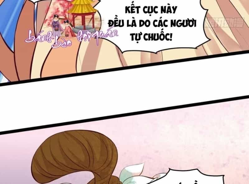 Bạo Manh Tiểu Tiên - Chương 17 - ảnh 58