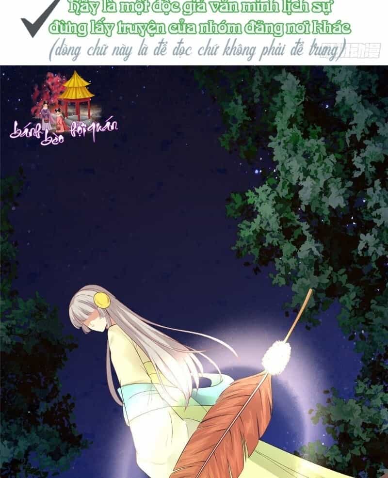 Bạo Manh Tiểu Tiên - Chương 18 - ảnh 24