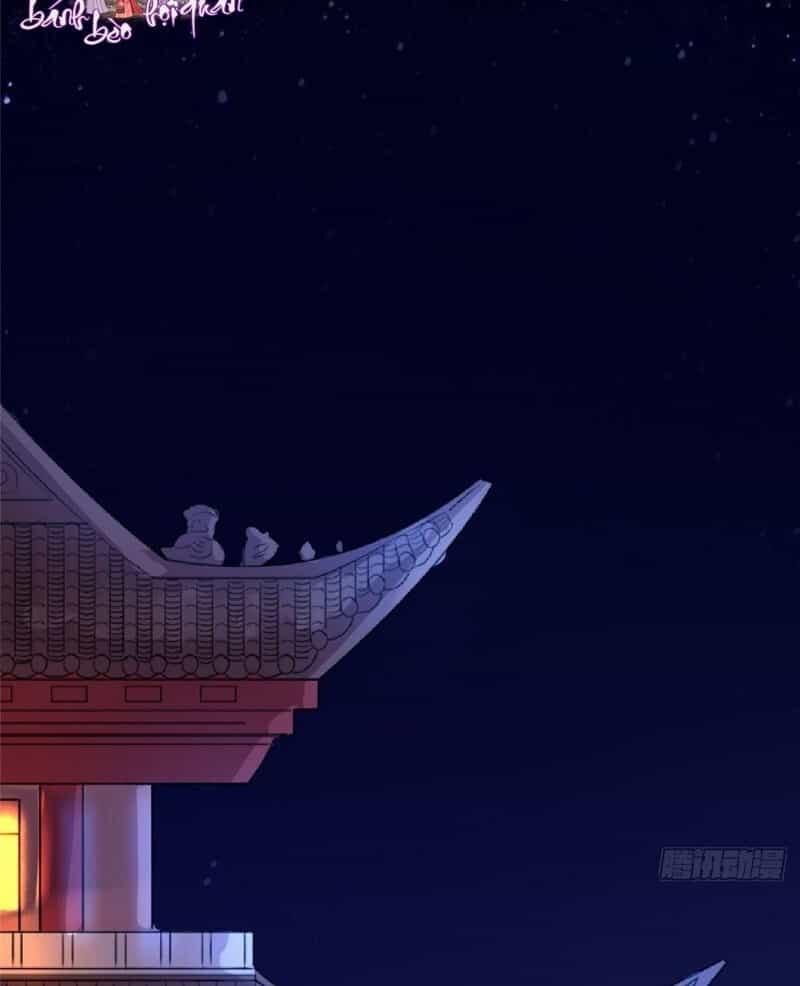 Bạo Manh Tiểu Tiên - Chương 18 - ảnh 27