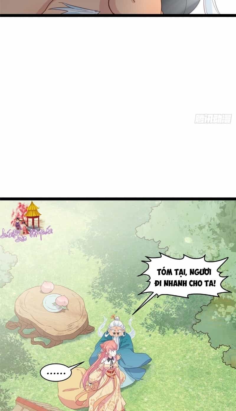 Bạo Manh Tiểu Tiên - Chương 19 - ảnh 40