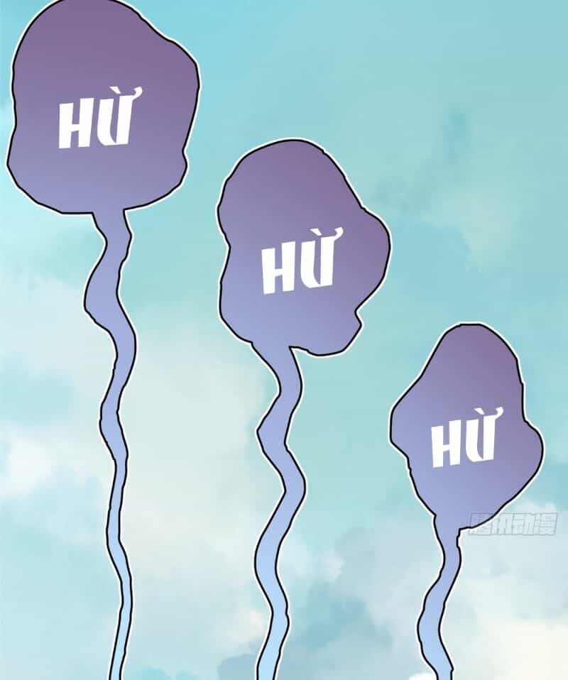 Bạo Manh Tiểu Tiên - Chương 21 - ảnh 31