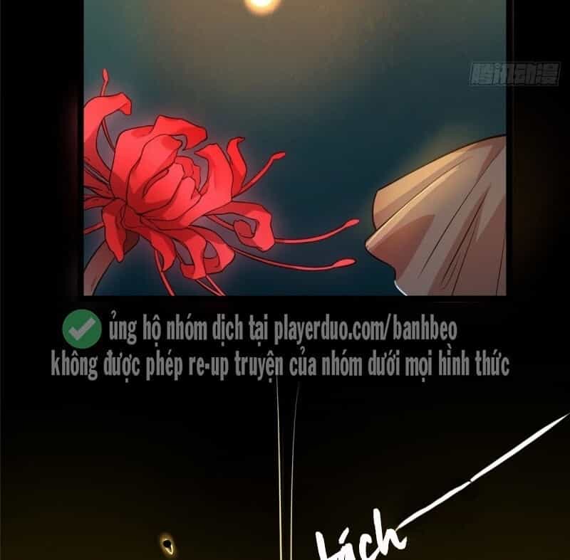 Bạo Manh Tiểu Tiên - Chương 23 - ảnh 13