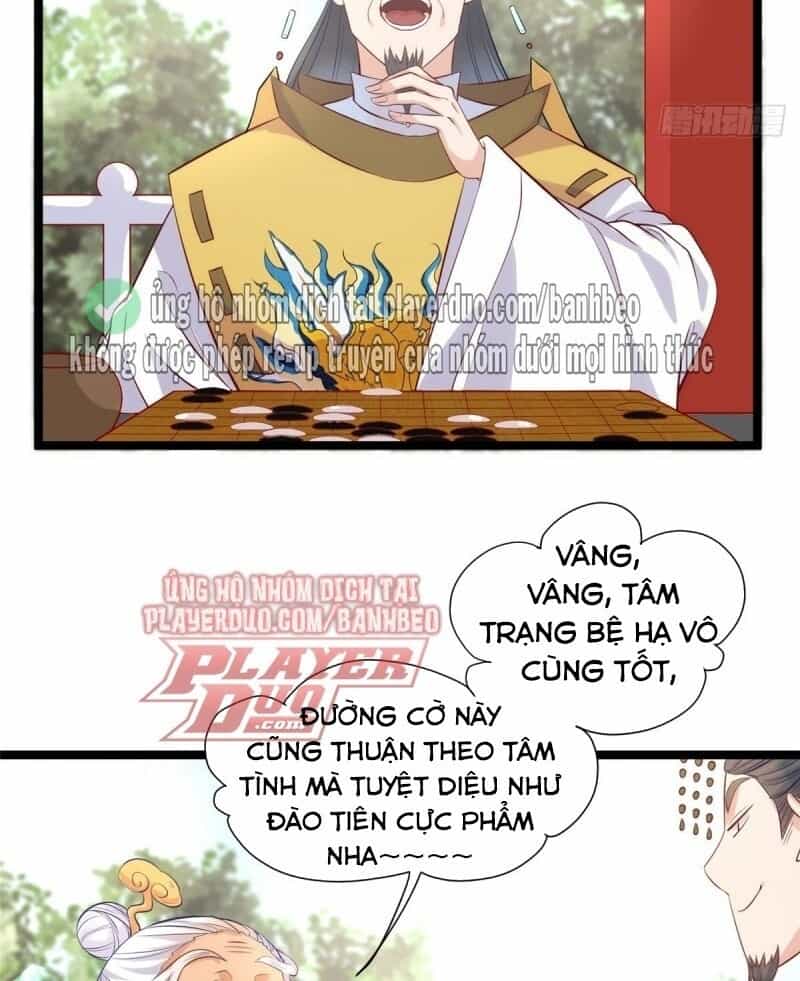 Bạo Manh Tiểu Tiên - Chương 23 - ảnh 20