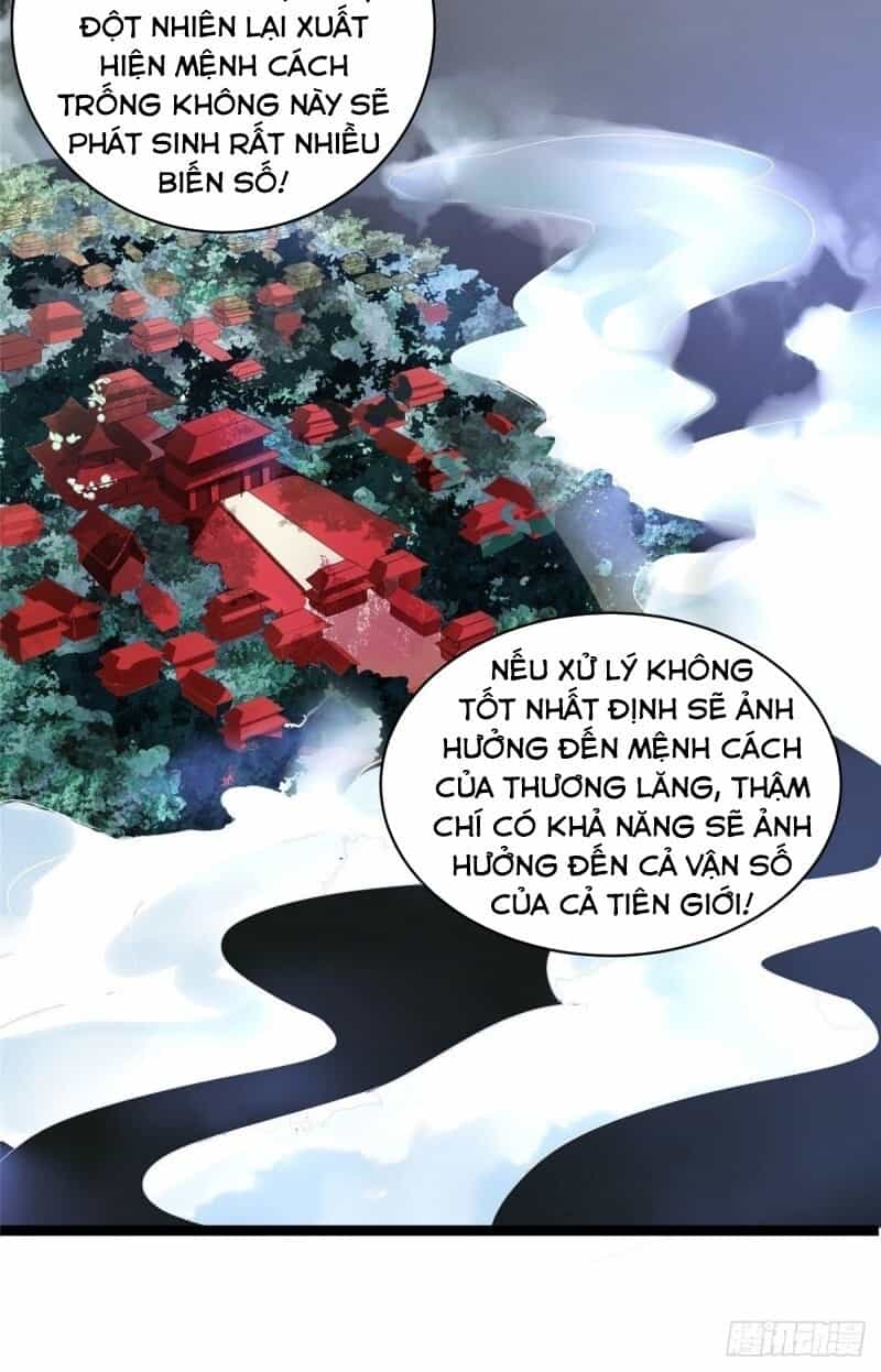 Bạo Manh Tiểu Tiên - Chương 23 - ảnh 42