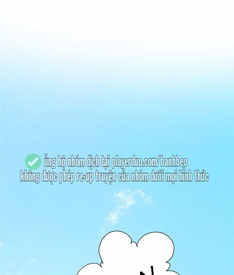 Bạo Manh Tiểu Tiên - Chương 23 - ảnh 47