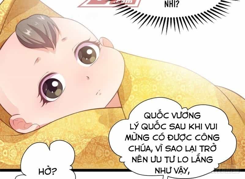 Bạo Manh Tiểu Tiên - Chương 24 - ảnh 10