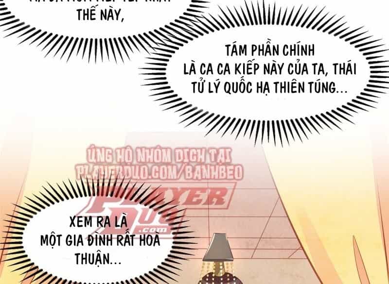 Bạo Manh Tiểu Tiên - Chương 24 - ảnh 13