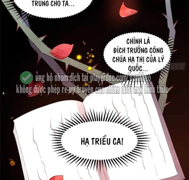 Bạo Manh Tiểu Tiên - Chương 24 - ảnh 19