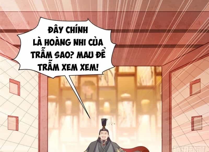 Bạo Manh Tiểu Tiên - Chương 24 - ảnh 5