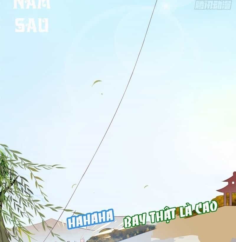 Bạo Manh Tiểu Tiên - Chương 24 - ảnh 52