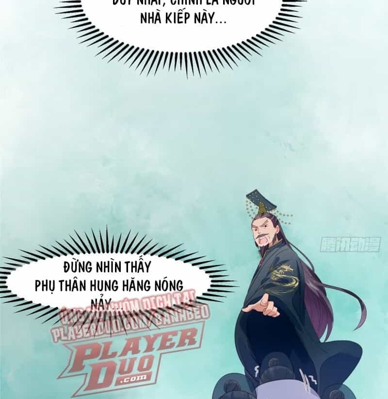 Bạo Manh Tiểu Tiên - Chương 24 - ảnh 58