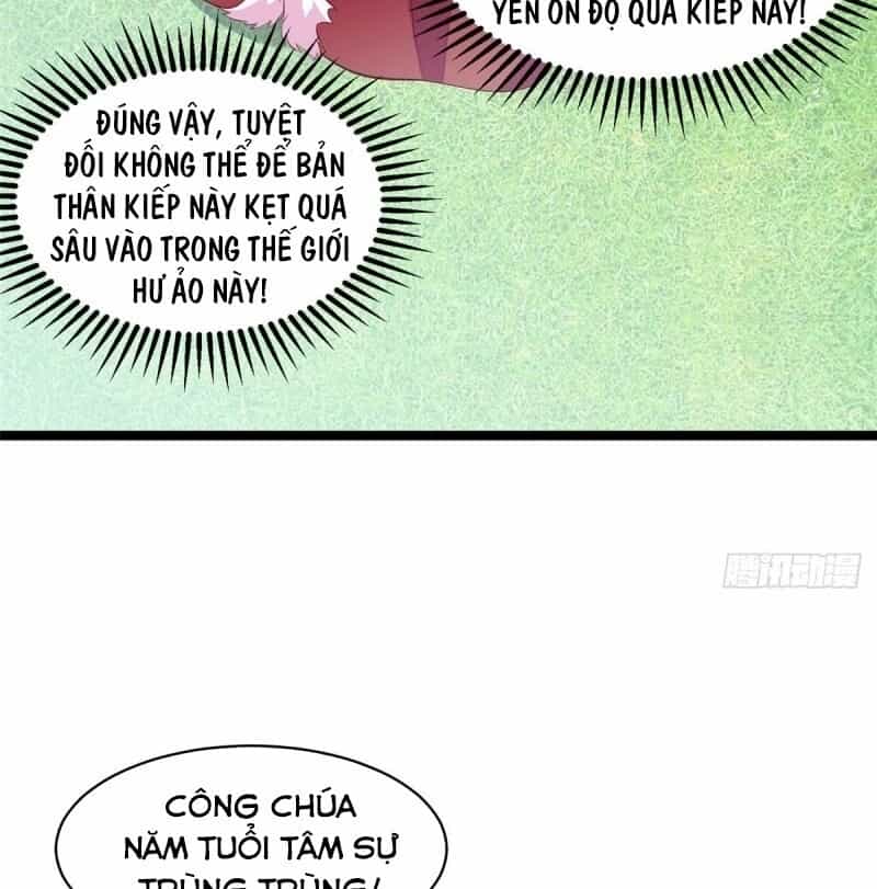 Bạo Manh Tiểu Tiên - Chương 24 - ảnh 67