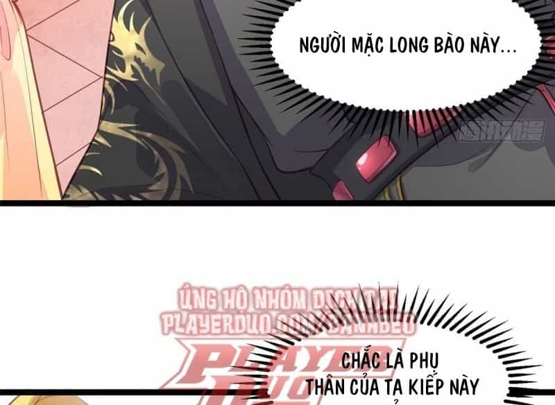 Bạo Manh Tiểu Tiên - Chương 24 - ảnh 9