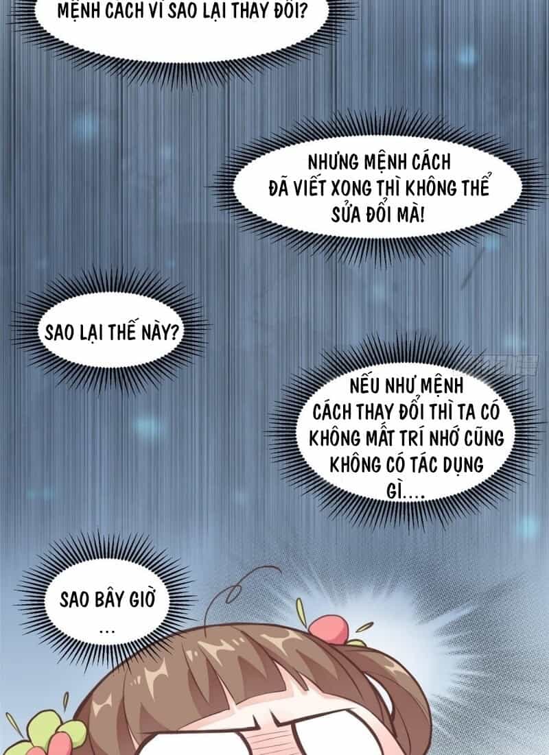 Bạo Manh Tiểu Tiên - Chương 25 - ảnh 30