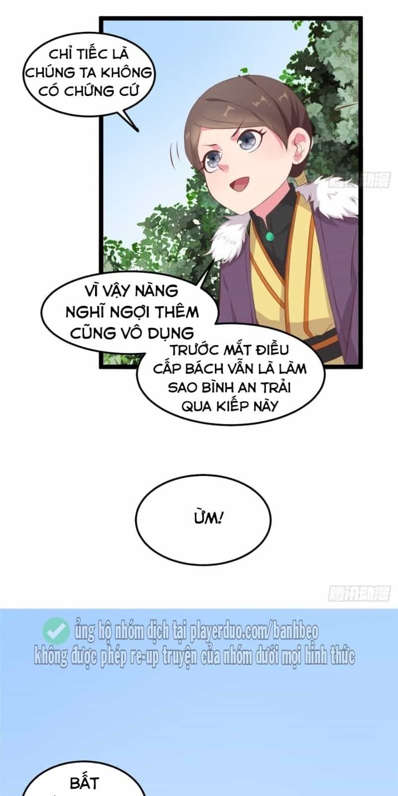 Bạo Manh Tiểu Tiên - Chương 26 - ảnh 23