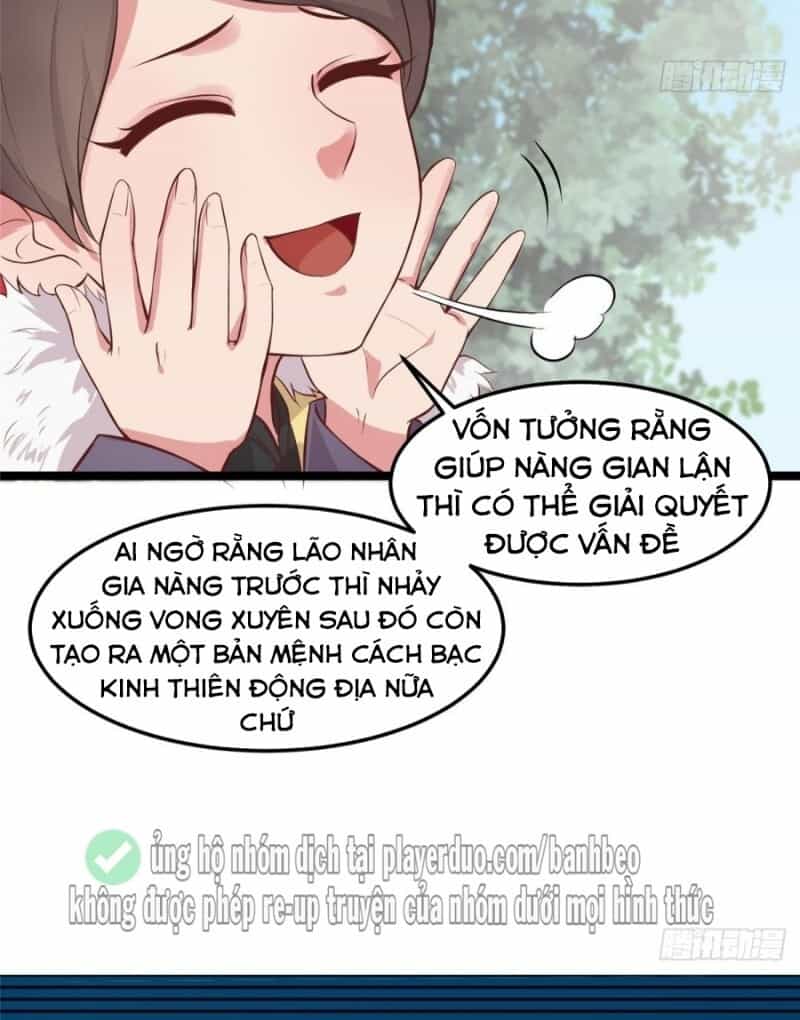 Bạo Manh Tiểu Tiên - Chương 26 - ảnh 6