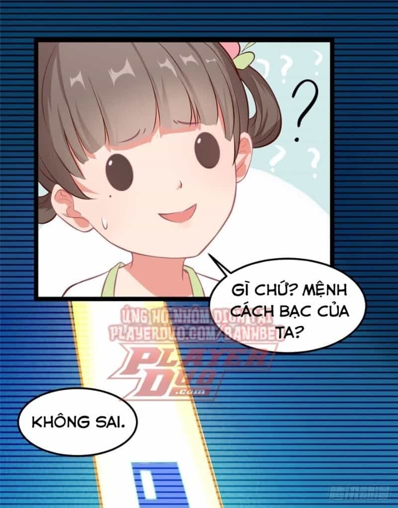 Bạo Manh Tiểu Tiên - Chương 26 - ảnh 7