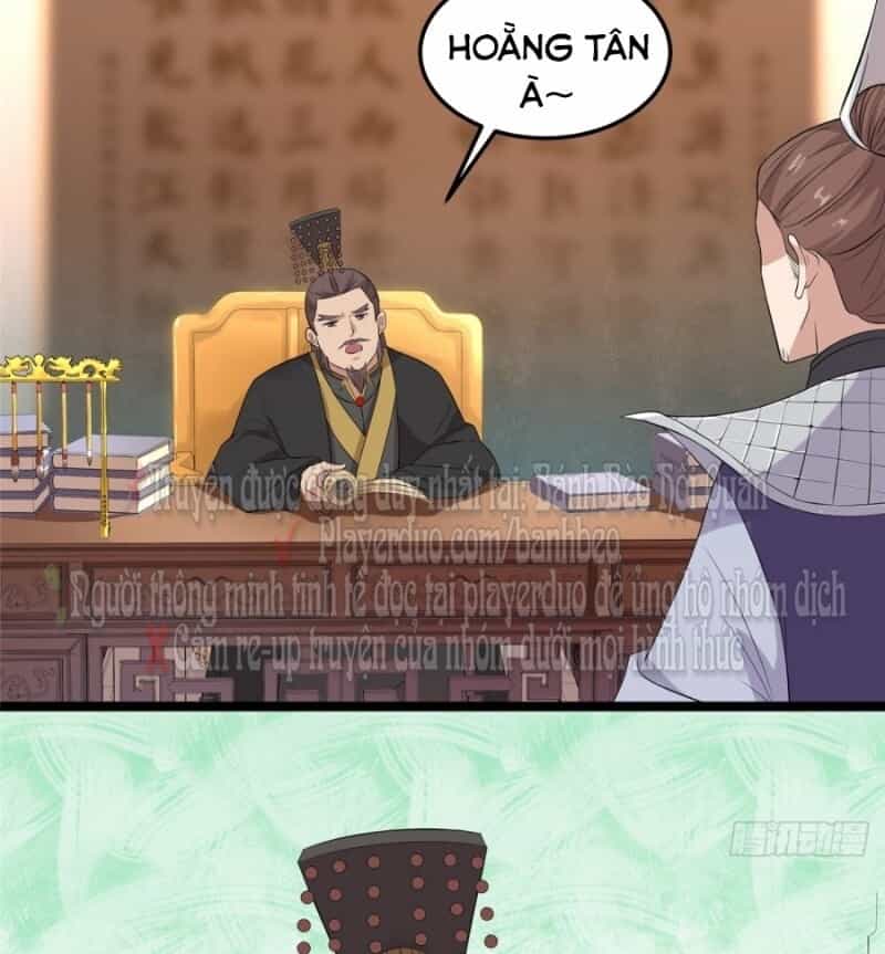 Bạo Manh Tiểu Tiên - Chương 27 - ảnh 5