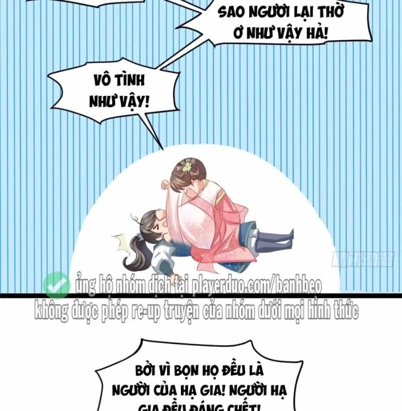 Bạo Manh Tiểu Tiên - Chương 28 - ảnh 39