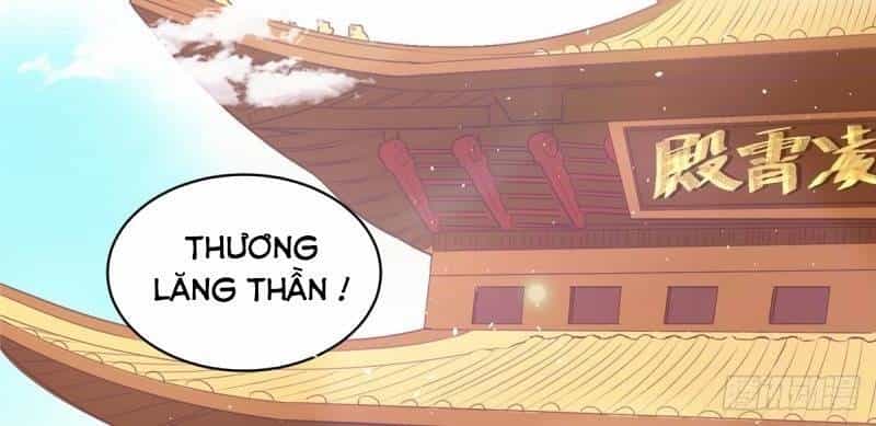 Bạo Manh Tiểu Tiên - Chương 2 - ảnh 17