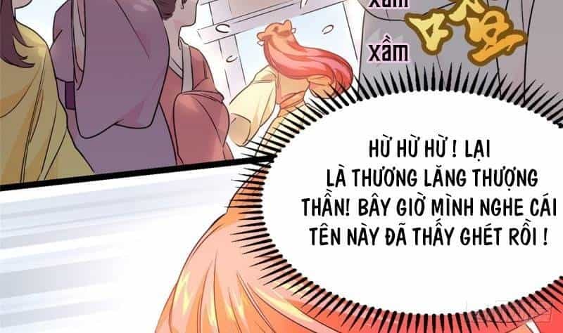 Bạo Manh Tiểu Tiên - Chương 2 - ảnh 31