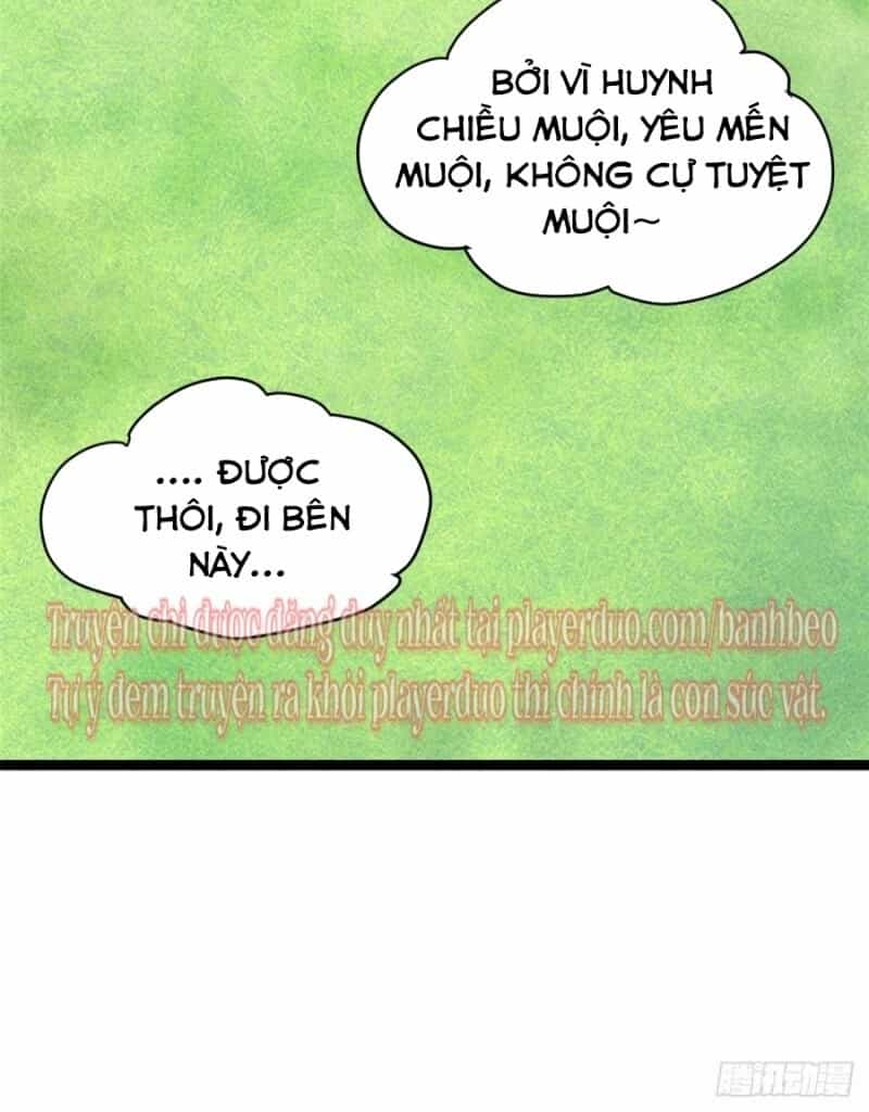 Bạo Manh Tiểu Tiên - Chương 29 - ảnh 52