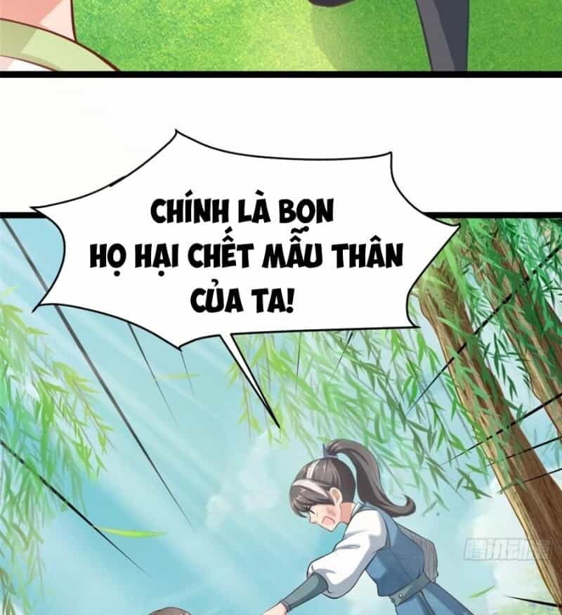 Bạo Manh Tiểu Tiên - Chương 29 - ảnh 6