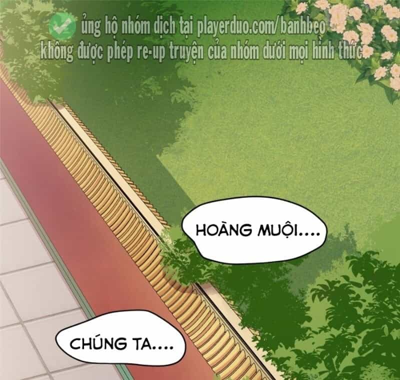 Bạo Manh Tiểu Tiên - Chương 30 - ảnh 1
