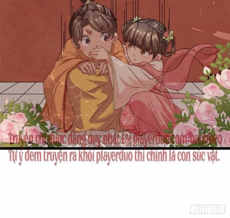 Bạo Manh Tiểu Tiên - Chương 30 - ảnh 11