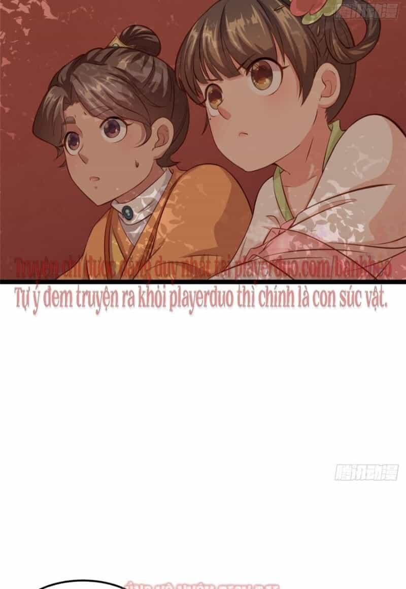 Bạo Manh Tiểu Tiên - Chương 30 - ảnh 19