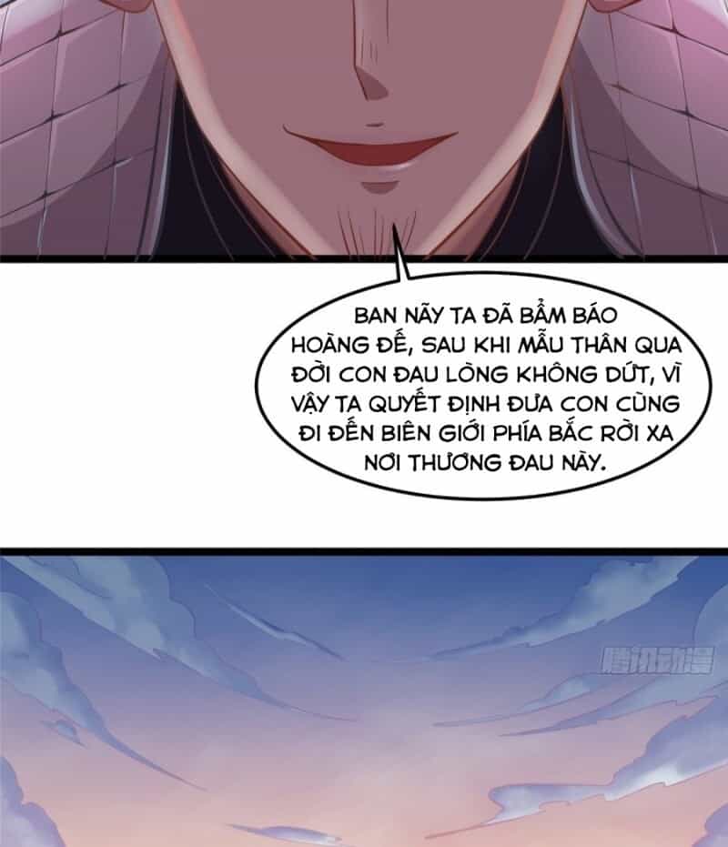 Bạo Manh Tiểu Tiên - Chương 30 - ảnh 25